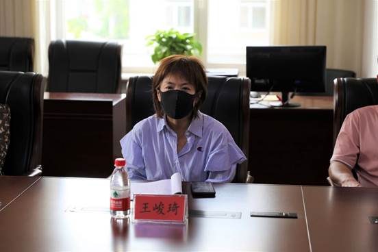 微信图片_202106290853273