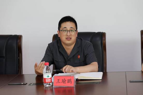 微信图片_20210629085327