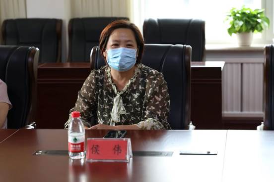 微信图片_202106290853272