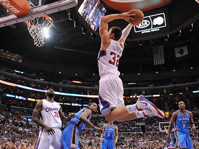 中国男篮世界杯直播视频回放 中国男篮世界杯直播视频回放