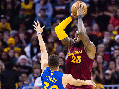 劲爆体育在线直播高清节目表 劲爆体育在线直播高清节目表