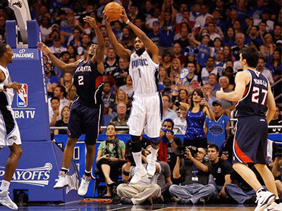 国足亚洲杯首战哪个频道 国足亚洲杯首战哪个频道