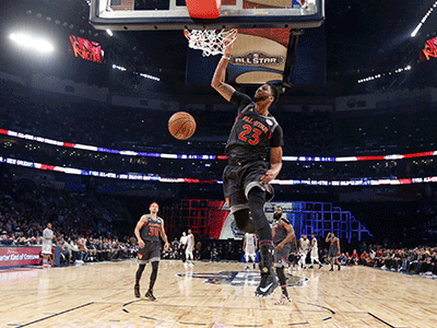 nba直播篮网vs独行侠