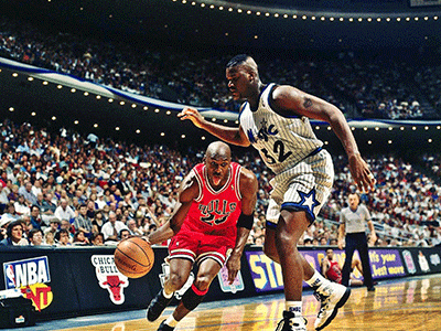 最强nba庄神vs小斯 最强nba庄神vs小斯