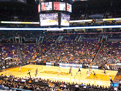 cba广东vs辽宁回放 cba广东vs辽宁回放