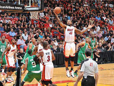 麦克赞比迪斯vs米尔科 麦克赞比迪斯vs米尔科