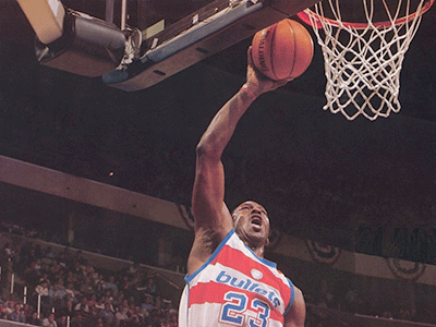 世界杯足球赛 世界杯足球赛