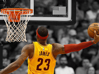 埃及vs乌拉圭欧赔 埃及vs乌拉圭欧赔