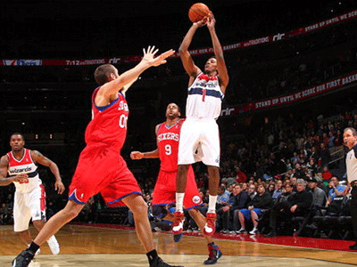 马德里竞技vs萨拉 马德里竞技vs萨拉