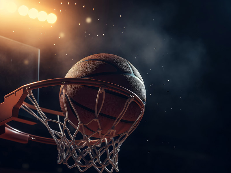 詹姆斯：我主动找77和小里让他们不要因顾虑我而束手束脚