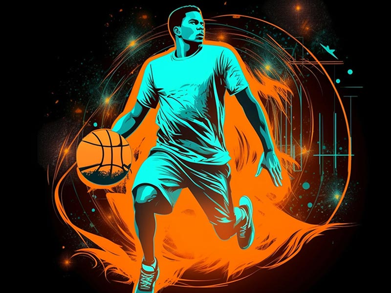 样的恢复速度真的很让人期待，等待巴特勒的王者归来...