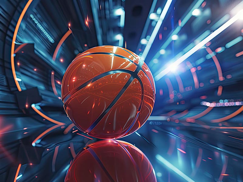 04月05日三人篮球亚洲杯男子14决赛中国三人篮球队2017卡塔尔三人篮球队全场集锦