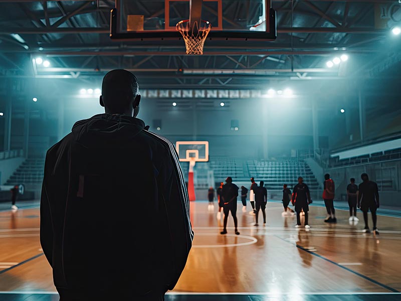 张曼源：我在北体大读了4年，我来告诉你体育生到底渣不渣