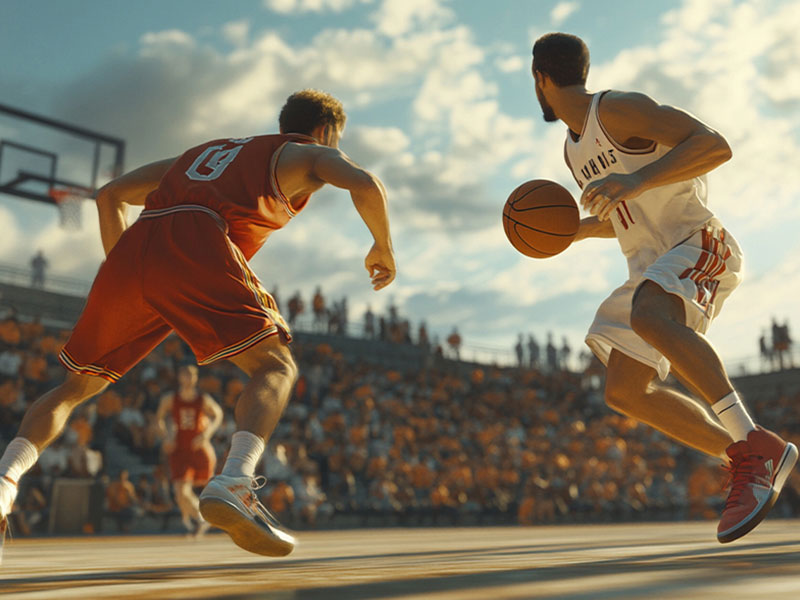 04月05日WCBA季后赛半决赛G1山西女篮9559新疆女篮全场集锦