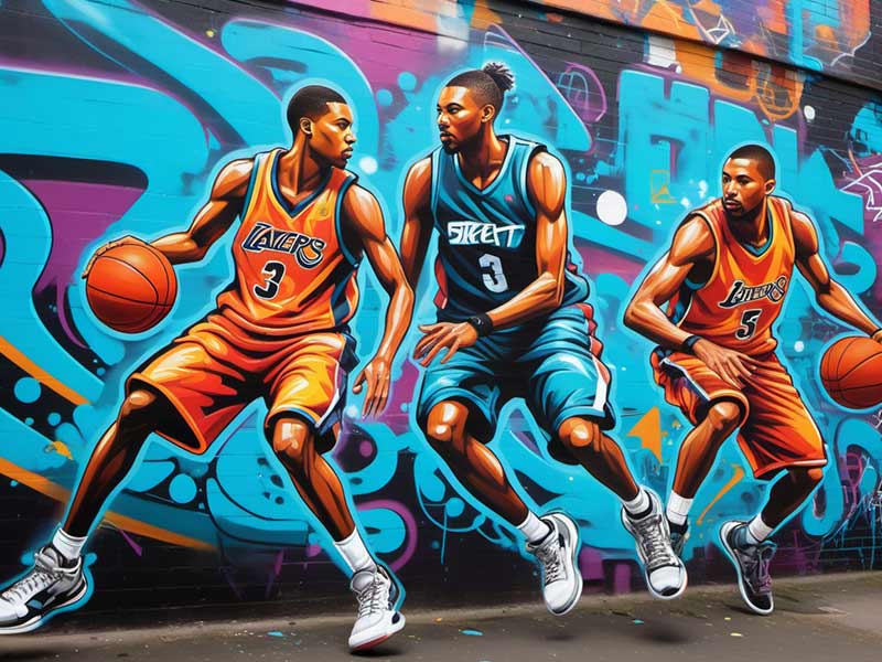 J.Cole：“很清楚自己的实力达不到这里的水平”！