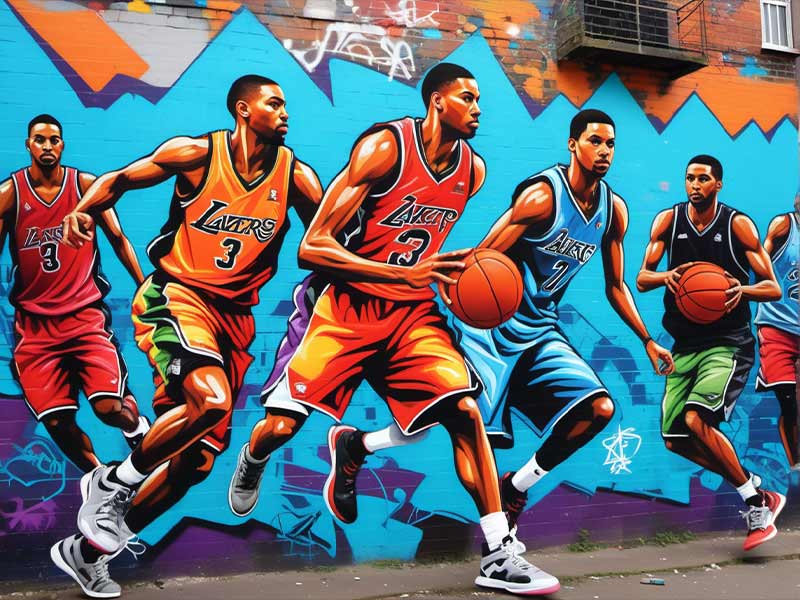 04月06日NBA常规赛火箭勇士全场录像