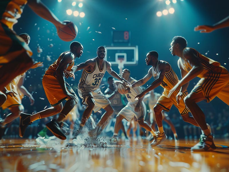 04月05日三人篮球亚洲杯女子半决赛中国三人篮球队澳大利亚三人篮球队全场录像