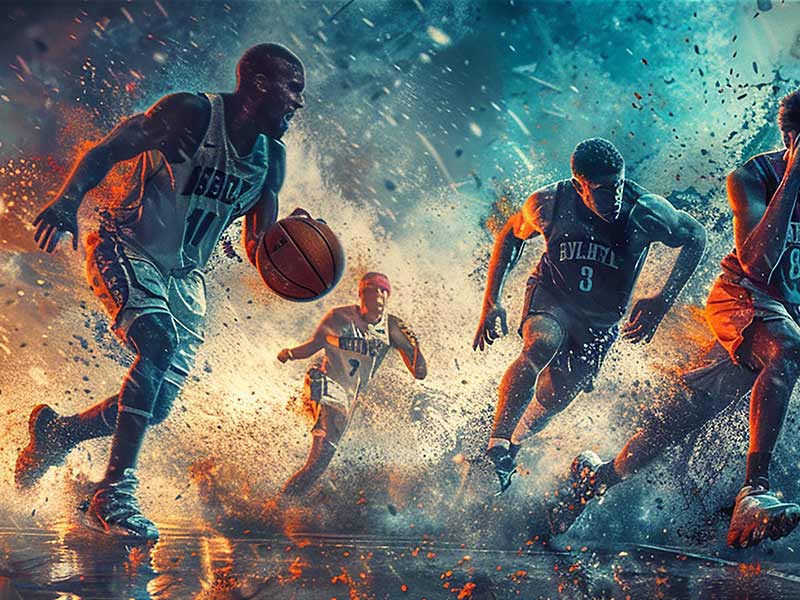 火箭险胜勇士杜兰特31+8+8库里复出29分&绝杀三分不中