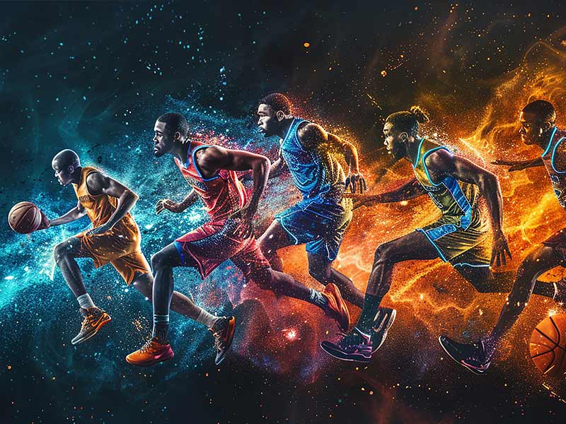 广厦送广州4连败胡金秋27+9塔克17+12袁照耀5三分砍20分