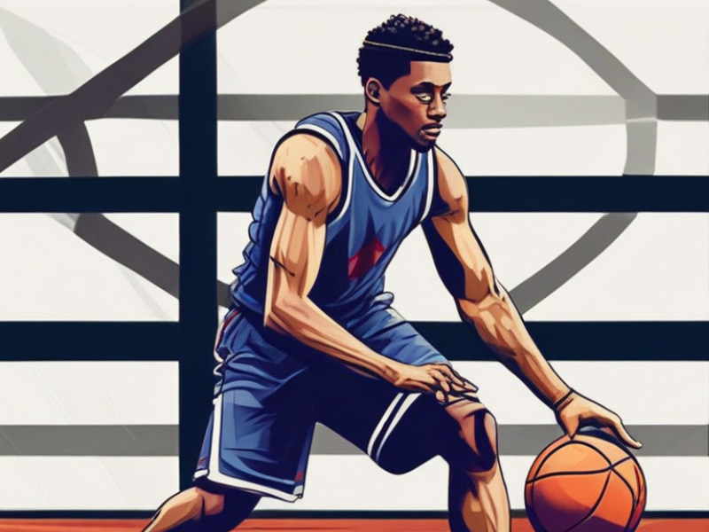 帕金斯：球星在赛季开始前会选择想轮休的比赛，这么做不尊重前辈