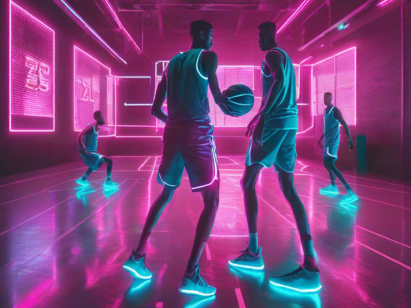 富永启生假摔有点明显赵睿被吹进攻犯规，五犯下场，自己气笑了