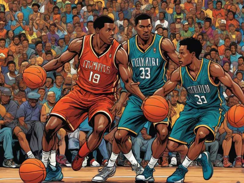 浙江击败福建取5连胜约翰逊33+21程帅澎10中2邹阳18+5