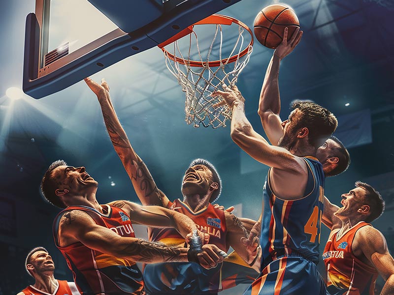 看看张镇麟妈妈王芳当年是怎样打球的！当年也是中国女篮响当当的人物