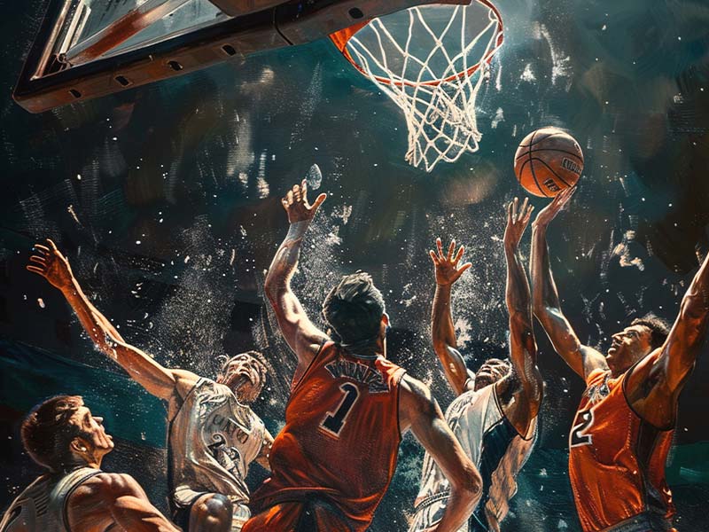 大史:弗拉格绝对的天之骄子,你已经不能要求詹姆斯做更多了!