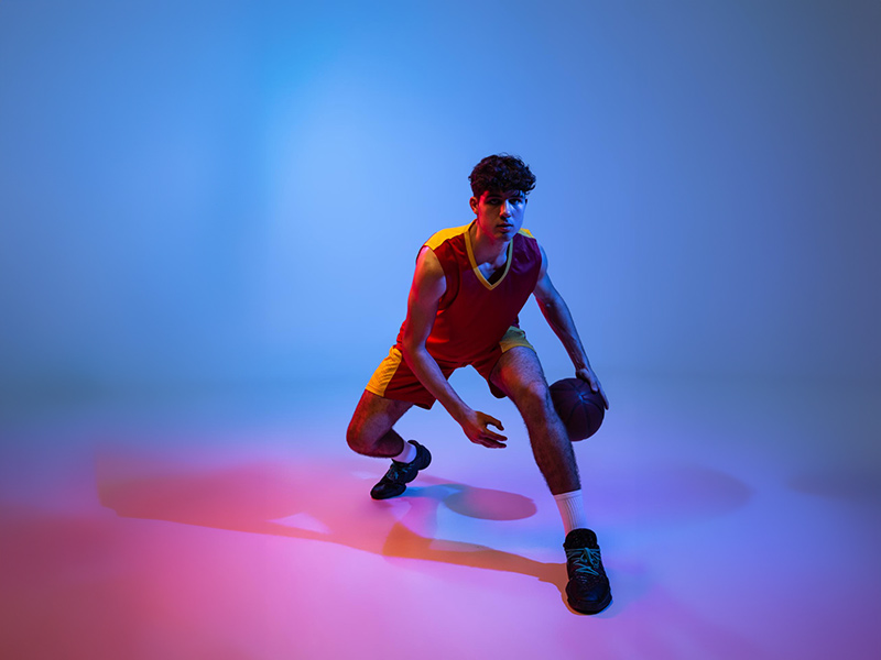 04月05日三人篮球亚洲杯女子14决赛中国三人篮球队1612新加坡三人篮球队集锦