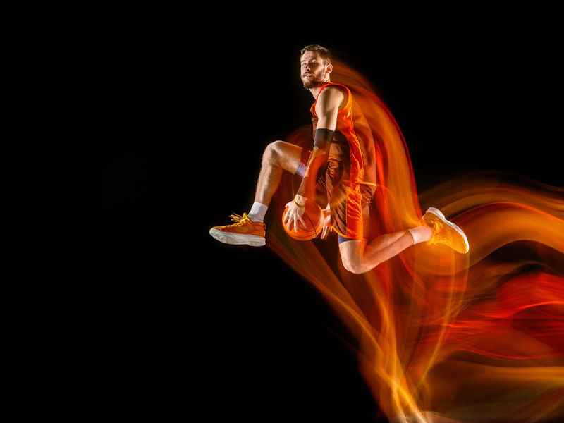 04月05日CBA常规赛上海吉林全场录像