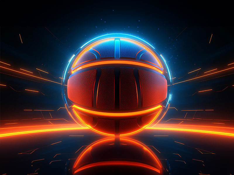 青岛力克山西吕俊虎19+10韦瑟斯庞35+6+6张宁5中1