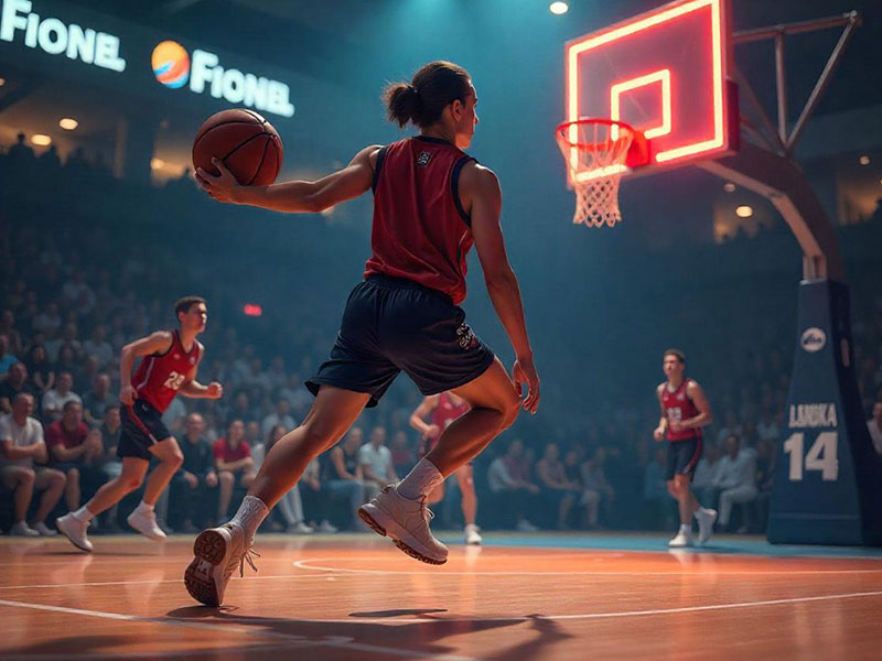 29岁本西蒙斯退役后一天的幸福时光