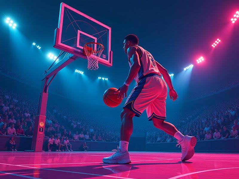 辽宁12人登场均得分送四川35连败！付豪&张陈治锋合计18中16