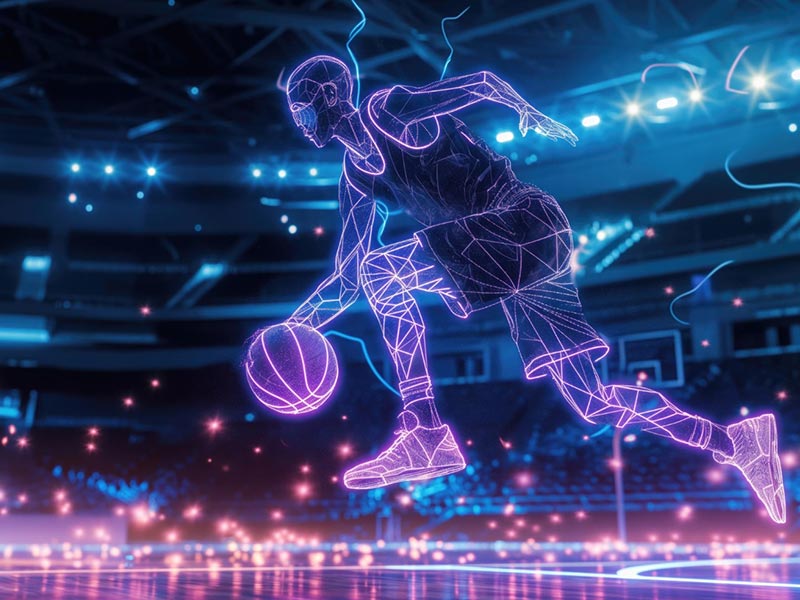 04月05日CBA季后赛半决赛G1山西女篮新疆女篮全场录像