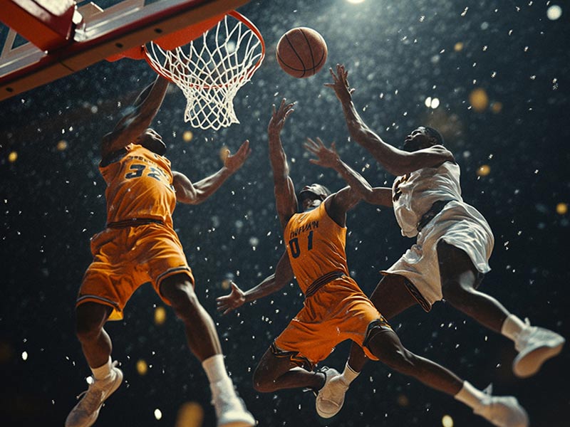 懂球小姐姐点评：克林根上场都少更别说小杨威少表现值千万