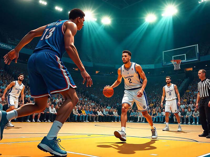 卡戴珊家族为啥老爱跟黑人男星爱得死去活来