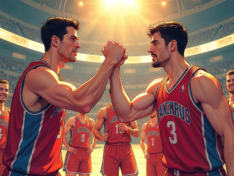 跟上热度!浙江蕞红啦啦队跳高尔夫舞!