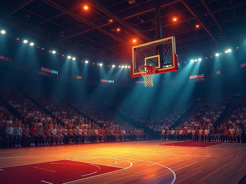 大史此前：湖人真是火箭好哥们，一块输一块赢，季后赛咱就碰着吧