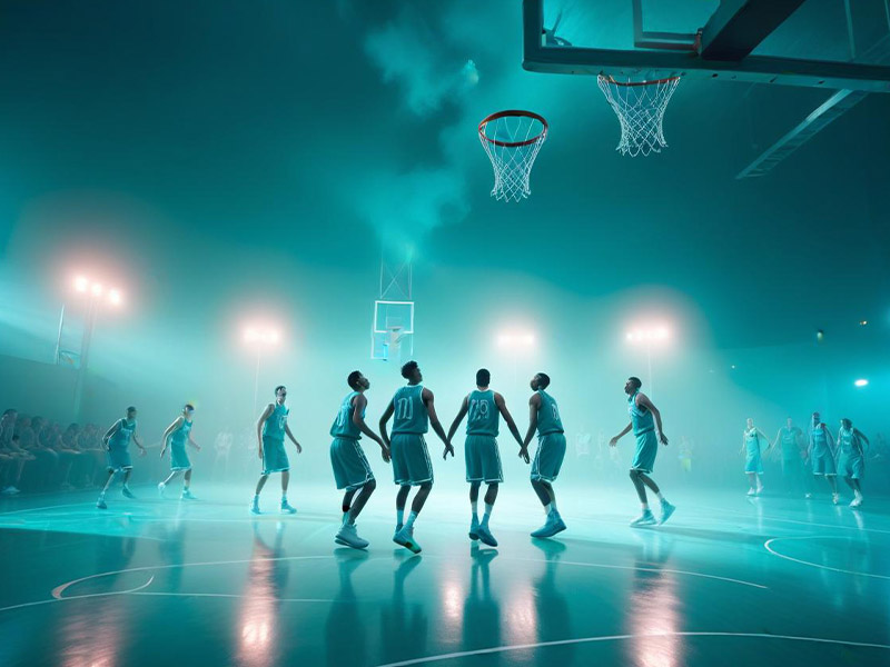 申京去年夏天在国家队的发言，还是相当有担当的一位球星！