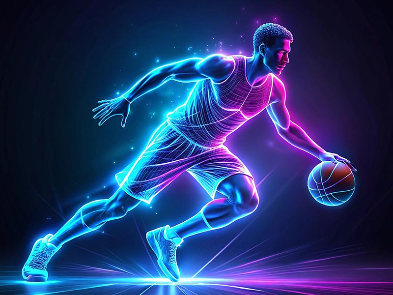 里弗斯因腹肌拉伤常规赛报销！这下41岁的詹姆斯该如何应对...