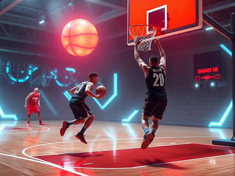 欧文曾谈：科比只有一个MVP是因为他有段时间不受媒体待见！