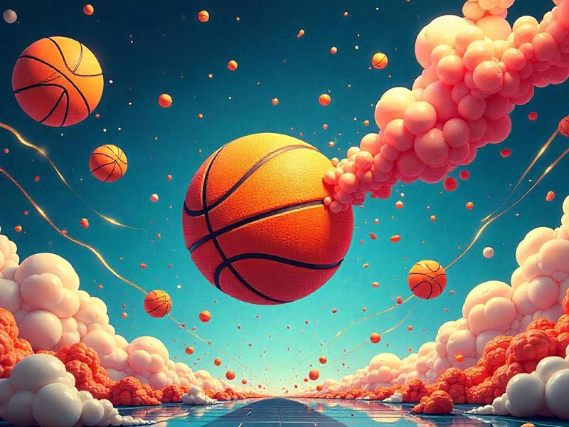 魔术逆转送鹈鹕8连败贝恩27+6班凯罗23+15萨迪克贝32+6