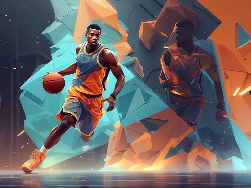 啊！郭艾伦及家人遭熟人诈骗千万，已向公安机关报案