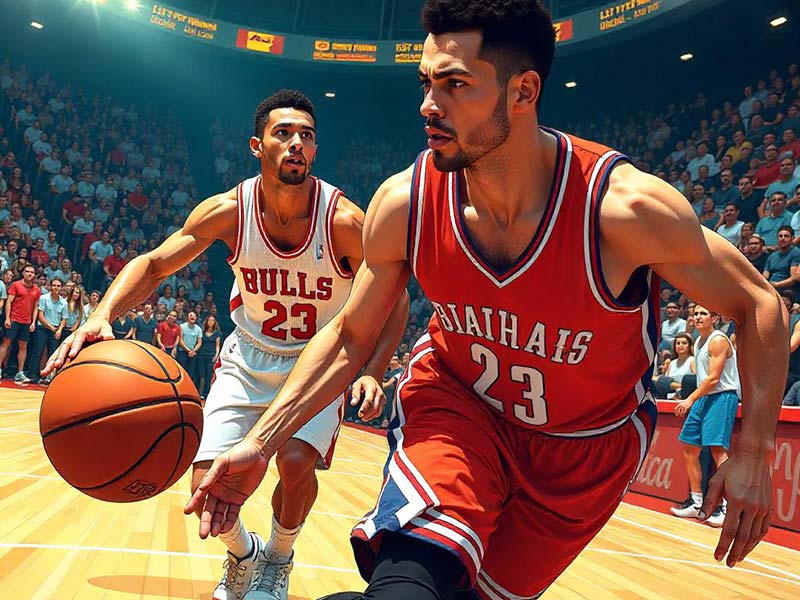 小托马斯空降台湾网红球场！职业与业余差距一目了然...