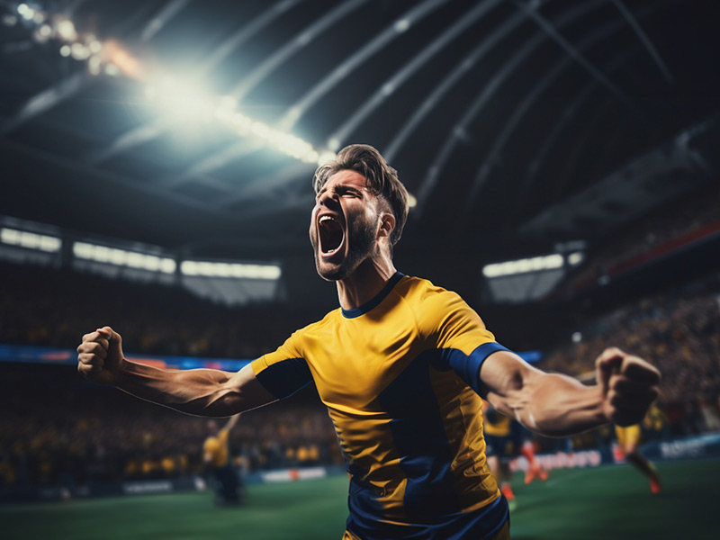 【集锦】中冠成都宇晖仁德31重庆笛凯忠赤张家豪锁定胜局