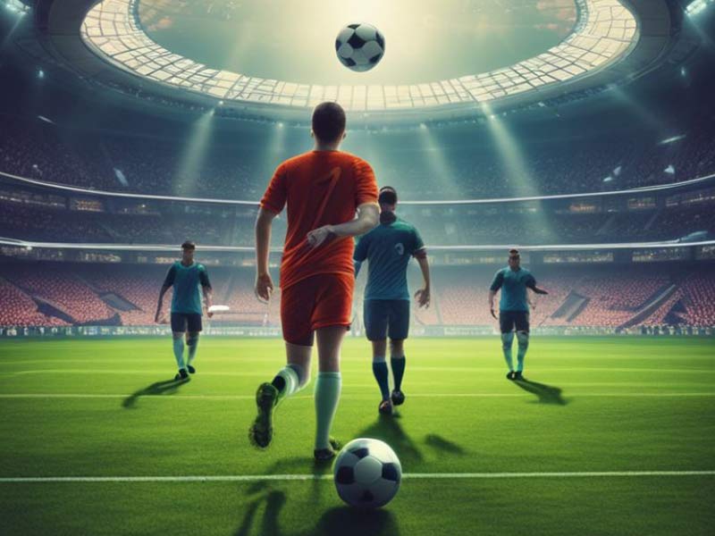 下一个传奇！哈兰德创造英超最快进100球记录！