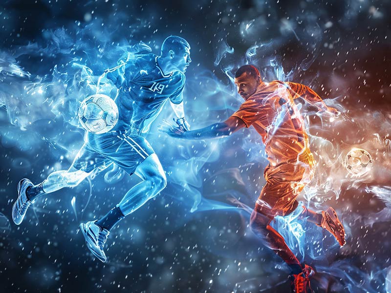 集锦蒙太古杯1胜3负收官!U16国足10秘鲁获第7名