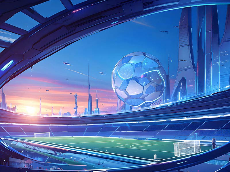 重温马切达在曼联的这一经典的进球