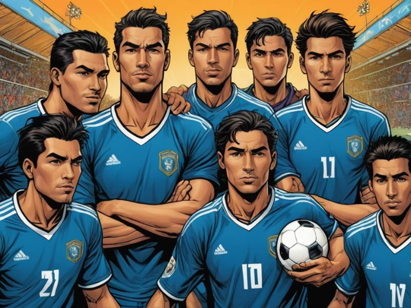 进球大战！国米52罗马先赛9分领跑劳塔罗复出双响图拉姆1射2传