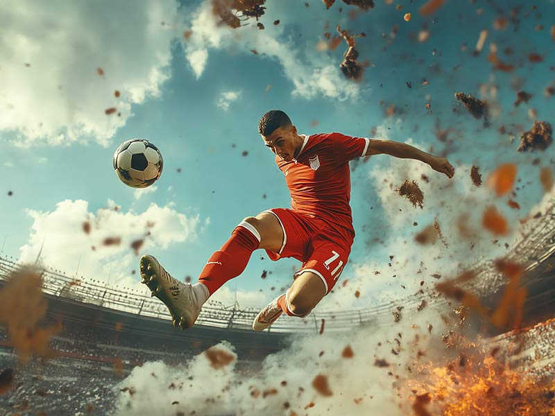 04月06日足总杯14决赛西汉姆联vs利兹联全场录像